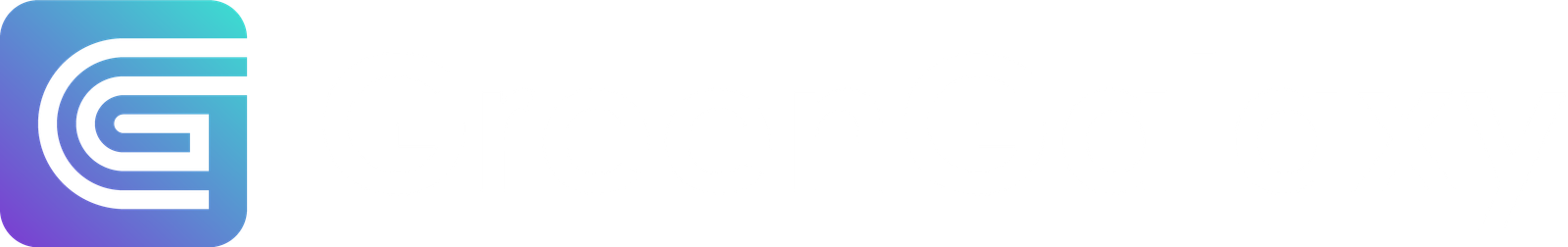 GreenGalaxy